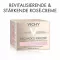 VICHY NEOVADIOL Rose Platinium krém, 50 ml