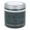 Collhyaleen Plv.z.verst.an belsőleges oldat (180 g)