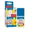 Klosterfrau Arnica Roll-on Back Vállnyak, 50 ml