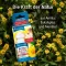Klosterfrau Arnica Roll-on Back Vállnyak, 50 ml
