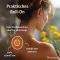 Klosterfrau Arnica Roll-on Back Vállnyak, 50 ml