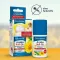 Klosterfrau Arnica Roll-on Back Vállnyak, 50 ml