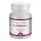 B12 Methylcobalamin Dr. Jacobs pasztilla, 60 db