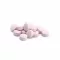 B12 Methylcobalamin Dr. Jacobs pasztilla, 60 db