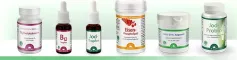 Instructions for use for B12 Methylcobalamin Dr. Jacobs pasztilla, 60 db - 2
