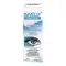 NAVIBLEF DAILY CARE Szemhéjhab, 50 ml