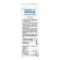 NAVIBLEF DAILY CARE Szemhéjhab, 50 ml