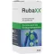 RUBAXX Csepp, 10 ml