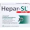 HEPAR-SL 640 mg filmtabletta, 20 db