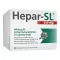HEPAR-SL 640 mg filmtabletta, 20 db