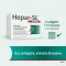 Hepar-SL® 640 mg filmtabletta, 50 db