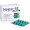 HEPAR-SL 640 mg filmtabletta, 50 db