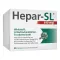 Hepar-SL® 640 mg filmtabletta, 50 db