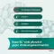 Hepar-SL® 640 mg filmtabletta, 50 db