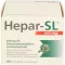HEPAR-SL 640 mg filmtabletta, 100 db