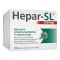 Hepar-SL® 640 mg filmtabletta, 100 db