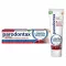 PARODONTAX Complete Protection fogkrém, 75 ml