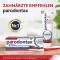 PARODONTAX Complete Protection fogkrém, 75 ml