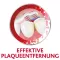 PARODONTAX Complete Protection fogkefe puha, 1 db