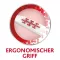 PARODONTAX Complete Protection fogkefe puha, 1 db