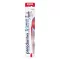 PARODONTAX Complete Protection fogkefe puha, 1 db