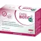 OMNI BiOTiC 10 por, 20X5 g