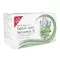 H&amp;S® alvás- és idegtea N filtertasak, 20X2,0 g