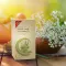 H&amp;S® alvás- és idegtea N filtertasak, 20X2,0 g