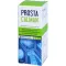 PROSTACALMAN Orális cseppek, 30 ml