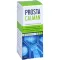 PROSTACALMAN Orális cseppek, 30 ml