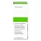 Prostacalman szájcseppek (30 ml)