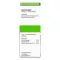 Prostacalman szájcseppek (30 ml)
