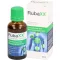 RUBAXX Csepp, 30 ml