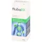 RUBAXX Csepp, 30 ml