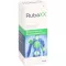 RUBAXX Csepp, 30 ml