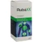 RUBAXX Csepp, 50 ml