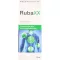 RUBAXX Csepp, 50 ml