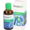 RUBAXX Csepp, 50 ml