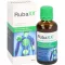 RUBAXX Csepp, 50 ml