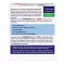 Doppelherz rendszer Magnesium 400 Direct Pellet, 30 db