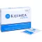 KIJIMEA Synpro 20 por, 7X3 g