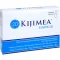 KIJIMEA Synpro 20 por, 7X3 g