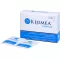 KIJIMEA Synpro 20 por, 14X3 g