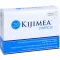 KIJIMEA Synpro 20 por, 14X3 g