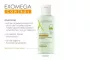 Instructions for use for Aderma Exomega Control tisztító gél 2 az 1-ben (200 ml) - 7