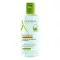 Aderma Exomega Control tisztító gél 2 az 1-ben (200 ml)