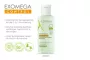 Instructions for use for Aderma Exomega Control tisztító gél 2 az 1-ben (200 ml) - 5