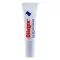 BLISTEX ajakápoló LSF 15, 6 ml