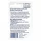 Blistex ajakápoló LSF 15 tubus, 6 ml