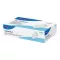 Hydroclean borogatás 10x17 cm steril, 10 db